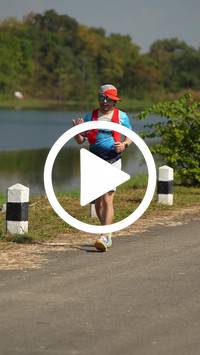 BIB:  <button type="button" onclick="openModal(27696355)" class="btn btn-primary btn-sm float-right" data-toggle="modal" data-target=".modal-high-quality">
                <i class="fa fa-download"></i> Download
                </button>